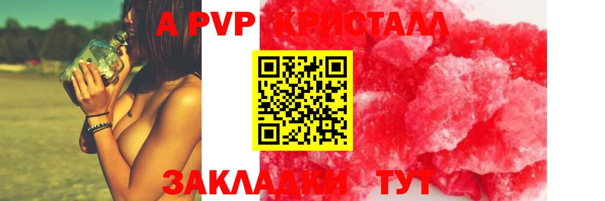 A-PVP СК Каменск-Шахтинский