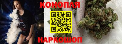 кокс Кулебаки