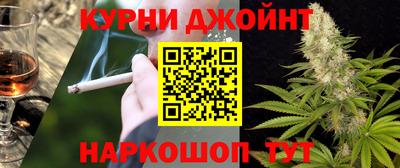 кокс Кулебаки
