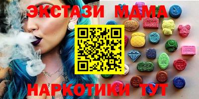 ешки Кунгур