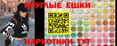 кокс Кулебаки