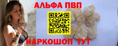 кокс Кулебаки